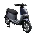 Xe máy điện Gogo one ( PEGA-HKBIKE)